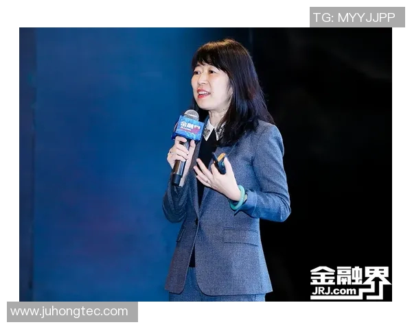 深度对话刘芳探索她的足球人生与梦想之路 深度对话刘芳探索她的足球人生与梦想之路