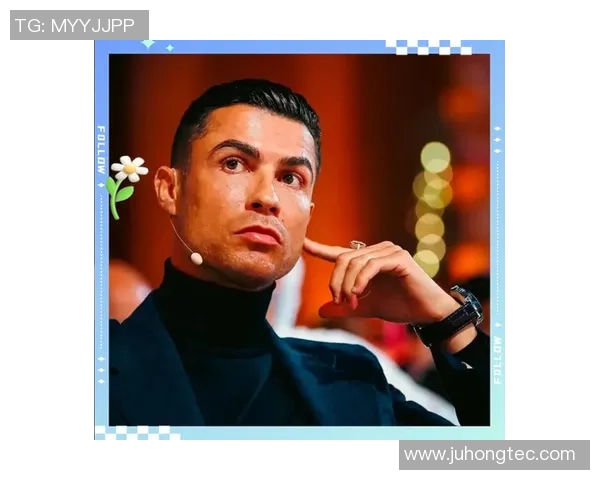 现今全球顶级足球明星排名解析与未来发展趋势展望 现今全球顶级足球明星排名解析与未来发展趋势展望