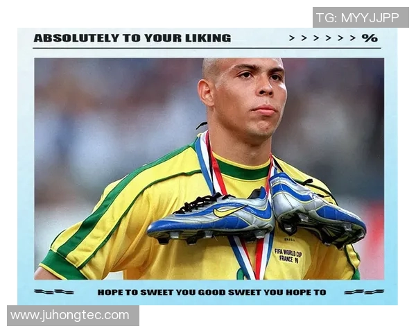 穿17号足球明星的传奇之路与背后的故事揭秘 穿17号足球明星的传奇之路与背后的故事揭秘