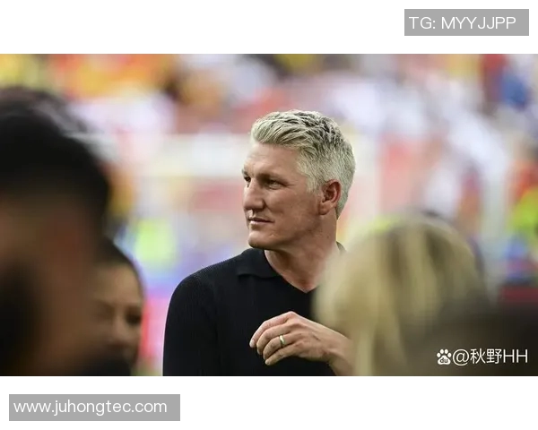 男足球明星整形背后的真相与影响探讨 男足球明星整形背后的真相与影响探讨