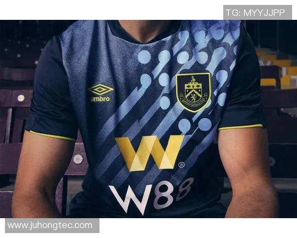 聚焦Umbro足球明星的精彩瞬间与传奇故事尽在此处