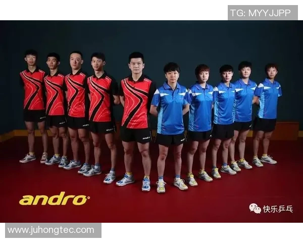 西安乒乓球队与上海乒乓球队赛后复盘分析力量对比与战术探讨 西安乒乓球队与上海乒乓球队赛后复盘分析力量对比与战术探讨