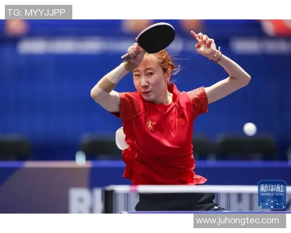 西安乒乓球队荣登全国乒乓球配合排行榜第一名的辉煌成就 西安乒乓球队荣登全国乒乓球配合排行榜第一名的辉煌成就