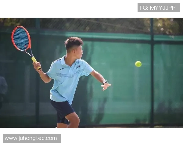 西安网球队在联赛中的实力展现与未来发展潜力分析