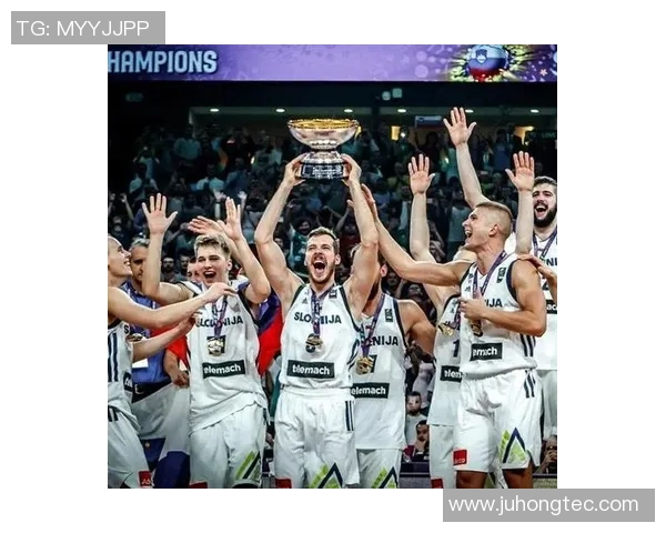 成都篮球队以56分领跑欧锦赛积分榜展现强劲实力