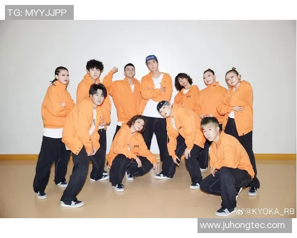 杭州街舞队节奏之争引发热议舞者与观众的观点碰撞与思考 杭州街舞队节奏之争引发热议舞者与观众的观点碰撞与思考