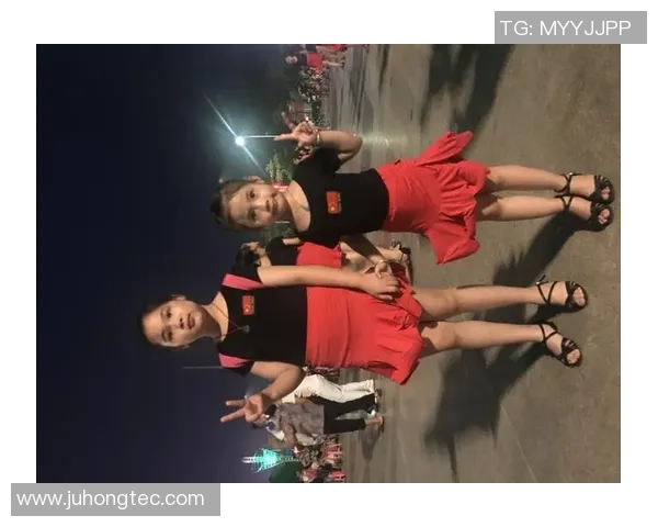 李静畅谈英雄联盟职业生涯背后的故事与成长历程