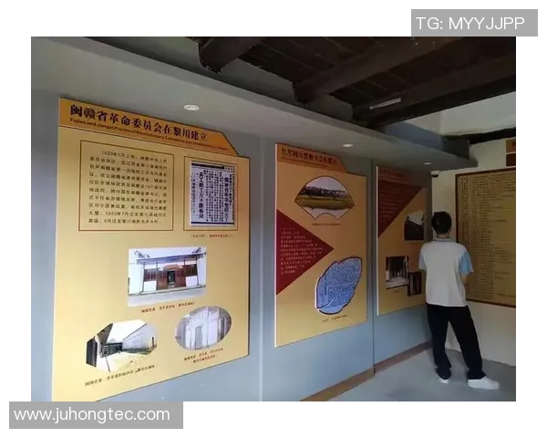 梁姓足球的崛起与发展探讨：从历史传承到现代竞技的全景分析