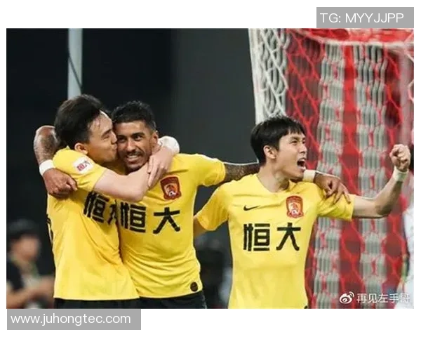 深圳羽毛球队与成都羽毛球队赛后复盘分析团队配合与战术执行的关键因素 深圳羽毛球队与成都羽毛球队赛后复盘分析团队配合与战术执行的关键因素