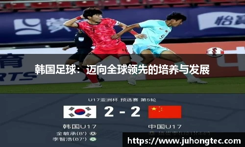 MILE米乐