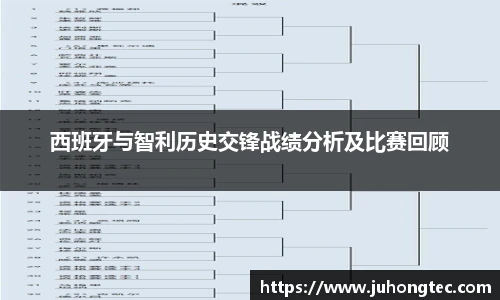 MILE米乐M6平台