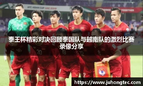 MILE米乐