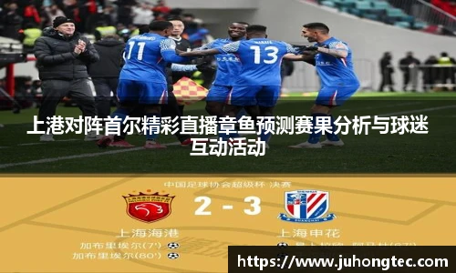 MILE米乐