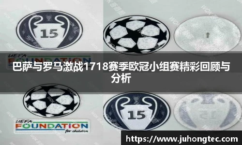 MILE米乐M6平台