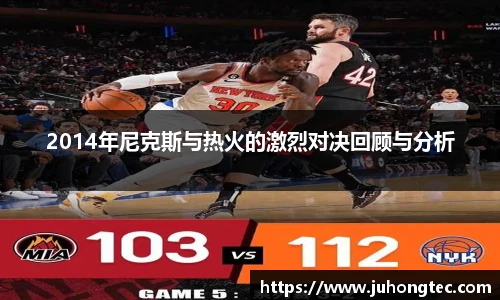 MILE米乐