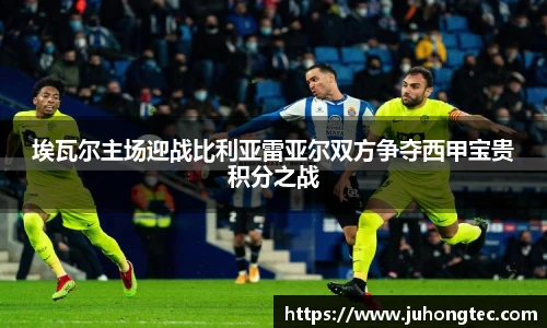 米乐平台