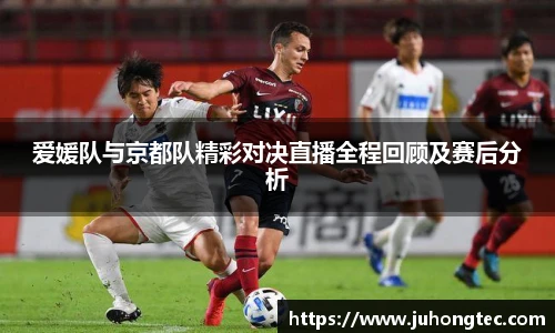 米乐平台