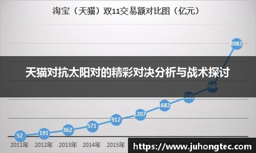 MILE米乐